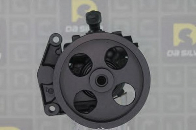 DA SILVA dp3358 -  Гидравлический насос, рулевое управление